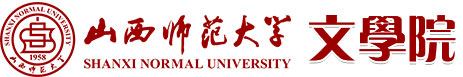 欧冠中文官网